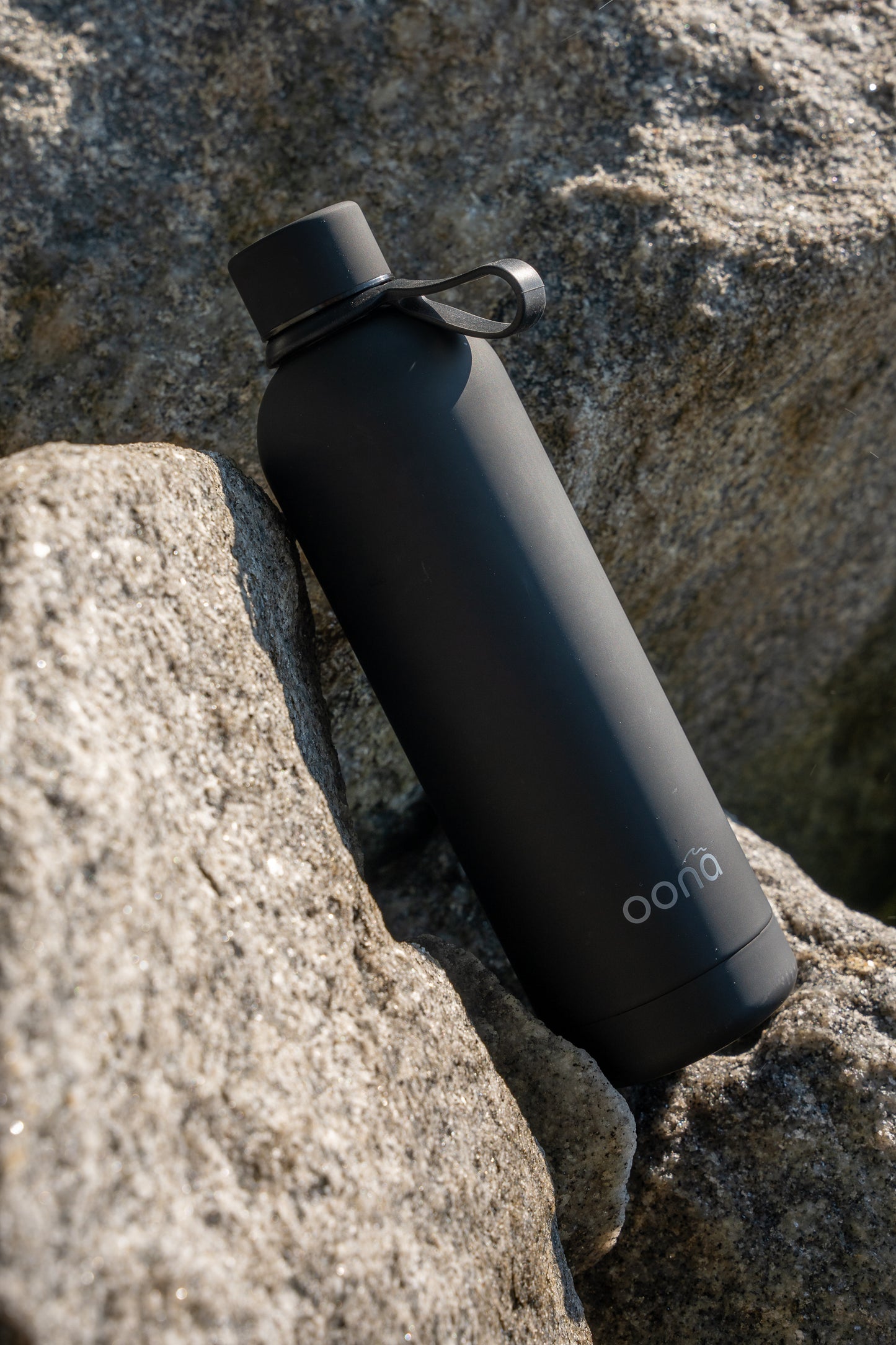Onyx