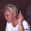 B. J. ODONNELL